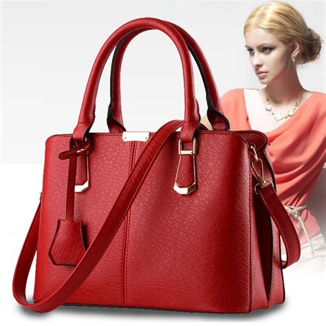 hand bags women|handbags for women stylish.